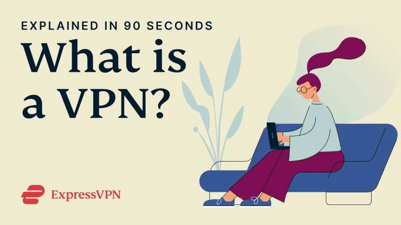 ExpressVPN