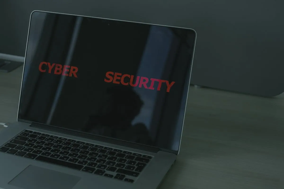 Bästa VPN i Sverige 2026